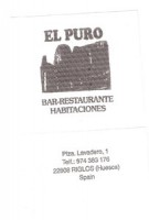 /album/fotogaleria-riglos/el-puro-bar-restautante-jpg/